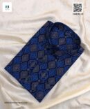 Premium Slab Cotton Half Shirt | Aarong Slab Cotton | Summer Collection