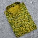 premium-cotton-screen-print-panjabi