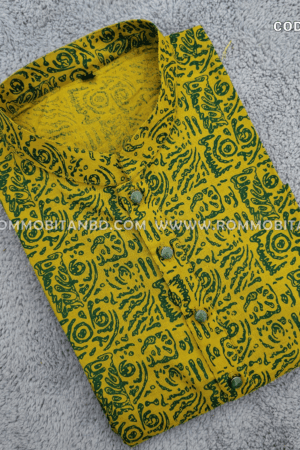premium-cotton-screen-print-panjabi