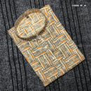 PREMIUM COTTON SCREEN PRINT PANJABI #PANJABI #slabcotton #occationalpanjabi #aarongpanjabi #rongbangladesh