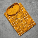 PREMIUM COTTON SCREEN PRINT PANJABI #PANJABI #slabcotton #occationalpanjabi #aarongpanjabi #rongbangladesh