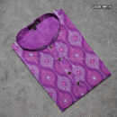 PREMIUM COTTON SCREEN PRINT PANJABI #PANJABI #slabcotton #occationalpanjabi #aarongpanjabi #rongbangladesh