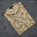 PREMIUM COTTON SCREEN PRINT PANJABI #PANJABI #slabcotton #occationalpanjabi #aarongpanjabi #rongbangladesh