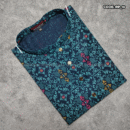 PREMIUM COTTON SCREEN PRINT PANJABI #PANJABI #slabcotton #occationalpanjabi #aarongpanjabi #rongbangladesh