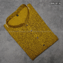 PREMIUM COTTON SCREEN PRINT PANJABI #PANJABI #slabcotton #occationalpanjabi #aarongpanjabi #rongbangladesh