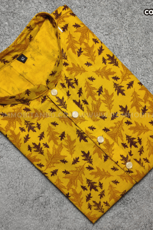 PREMIUM COTTON SCREEN PRINT PANJABI #PANJABI #slabcotton #occationalpanjabi #aarongpanjabi #rongbangladesh