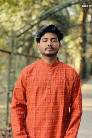 PREMIUM COTTON SCREEN PRINT PANJABI #PANJABI #slabcotton #occationalpanjabi #aarongpanjabi #rongbangladesh