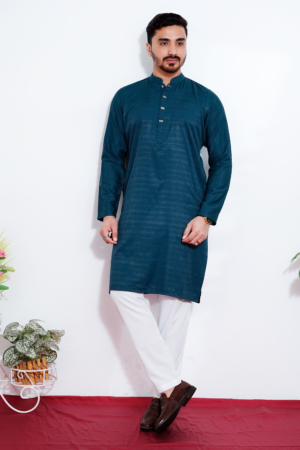 𝐏𝐫𝐞𝐦𝐢𝐮𝐦 𝐃𝐚𝐫𝐤 𝐏𝐞𝐭𝐫𝐨𝐥 𝐛𝐥𝐮𝐞 𝐂𝐨𝐥𝐨𝐫 𝐉𝐚𝐜𝐪𝐮𝐚𝐫𝐝 𝐏𝐚𝐧𝐣𝐚𝐛𝐢 𝐅𝐨𝐫 𝐌𝐞𝐧