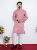 𝐏𝐫𝐞𝐦𝐢𝐮𝐦 𝐎𝐧𝐢𝐨𝐧 𝐂𝐨𝐥𝐨𝐫 𝐉𝐚𝐜𝐪𝐮𝐚𝐫𝐝 𝐏𝐚𝐧𝐣𝐚𝐛𝐢 𝐅𝐨𝐫 𝐌𝐞𝐧