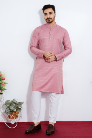 𝐏𝐫𝐞𝐦𝐢𝐮𝐦 𝐎𝐧𝐢𝐨𝐧 𝐂𝐨𝐥𝐨𝐫 𝐉𝐚𝐜𝐪𝐮𝐚𝐫𝐝 𝐏𝐚𝐧𝐣𝐚𝐛𝐢 𝐅𝐨𝐫 𝐌𝐞𝐧